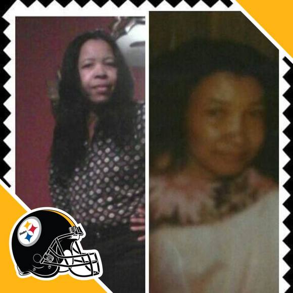 blessme252